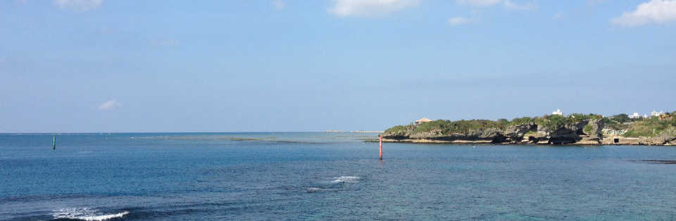 鎌倉のリノベーション・リフォーム・家の事